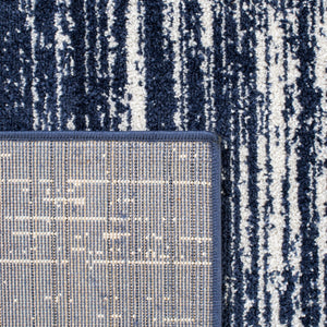 Safavieh Adirondack 113 Power Loomed 55% Polypropylene/ 40% Jute/ 5% Polyester Rug ADR113N-9