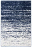 Adirondack Adirondack 113 Power Loomed Polypropylene Pile Rug