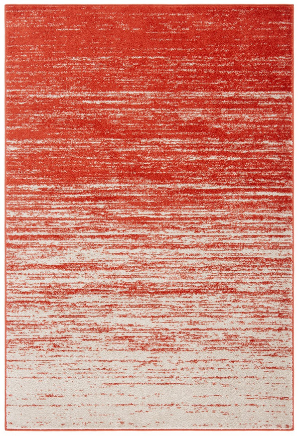 Safavieh Adirondack 113 Power Loomed 55% Polypropylene/ 40% Jute/ 5% Polyester Rug ADR113P-9