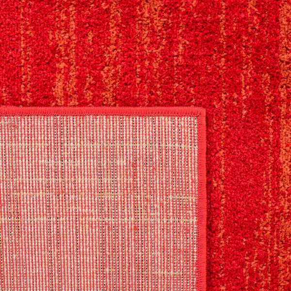 Safavieh Adirondack 113 Power Loomed 55% Polypropylene/ 40% Jute/ 5% Polyester Rug ADR113Q-9