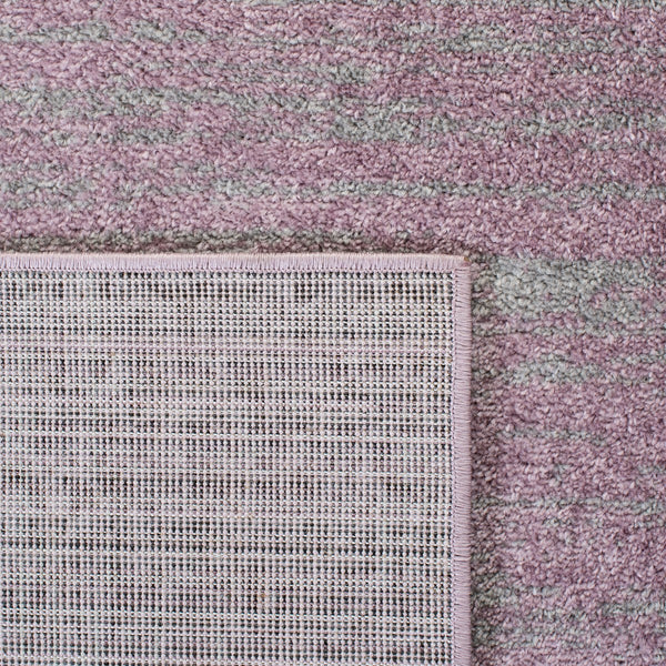 Safavieh Adirondack 113 Power Loomed 55% Polypropylene/ 40% Jute/ 5% Polyester Rug ADR113V-9