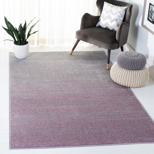 Safavieh Adirondack 113 Power Loomed 55% Polypropylene/ 40% Jute/ 5% Polyester Rug ADR113V-9