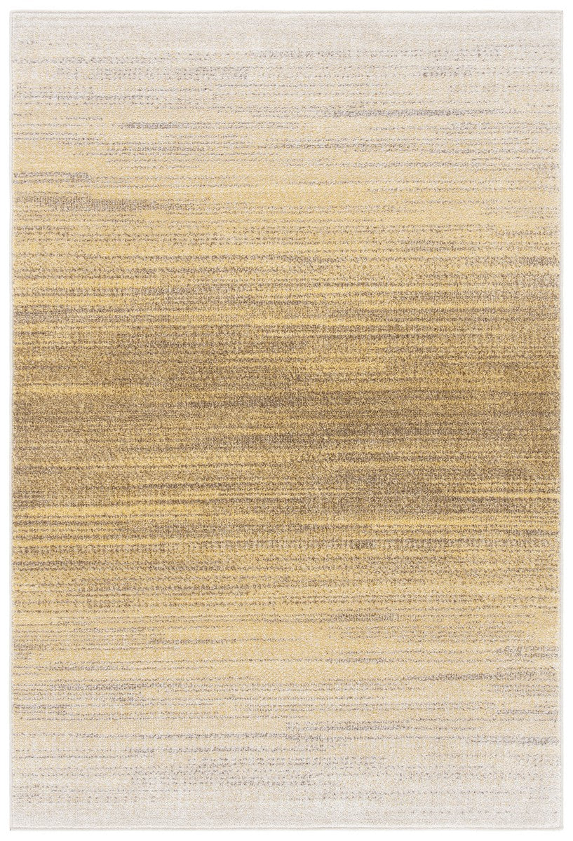 Safavieh Adirondack Power Loomed 55% Polypropylene/ 40% Jute/ 5% Polyester Rug ADR142D-9