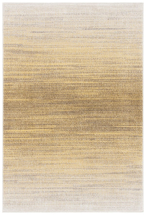 Safavieh Adirondack Power Loomed 55% Polypropylene/ 40% Jute/ 5% Polyester Rug ADR142D-9