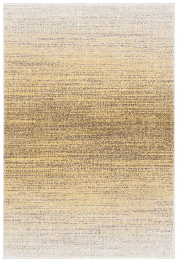 Safavieh Adirondack Power Loomed 55% Polypropylene/ 40% Jute/ 5% Polyester Rug ADR142D-9