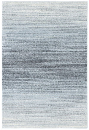 Safavieh Adirondack Power Loomed 55% Polypropylene/ 40% Jute/ 5% Polyester Rug ADR142G-9