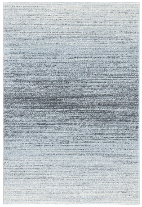 Safavieh Adirondack Power Loomed 55% Polypropylene/ 40% Jute/ 5% Polyester Rug ADR142G-9