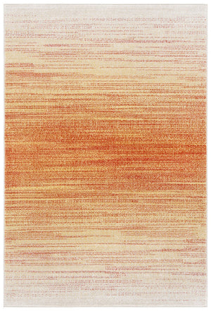 Safavieh Adirondack Power Loomed 55% Polypropylene/ 40% Jute/ 5% Polyester Rug ADR142P-9