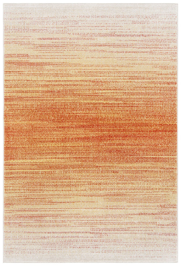 Safavieh Adirondack Power Loomed 55% Polypropylene/ 40% Jute/ 5% Polyester Rug ADR142P-9