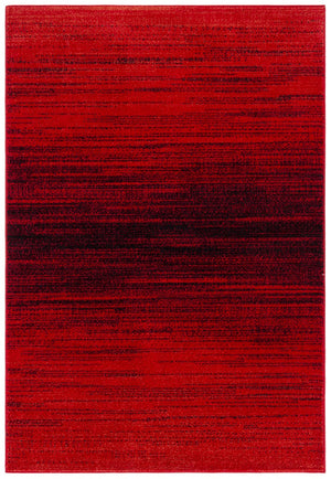 Safavieh Adirondack Power Loomed 55% Polypropylene/ 40% Jute/ 5% Polyester Rug ADR142Q-9