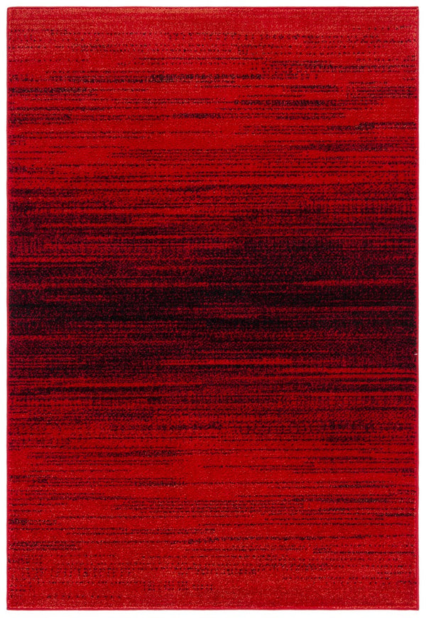 Safavieh Adirondack Power Loomed 55% Polypropylene/ 40% Jute/ 5% Polyester Rug ADR142Q-9