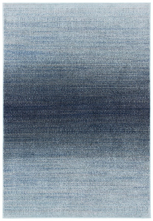 Safavieh Adirondack Power Loomed 55% Polypropylene/ 40% Jute/ 5% Polyester Rug ADR142V-9