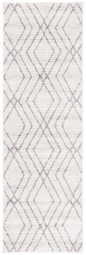 Safavieh Adirondack 162 Power Loomed 55% Polypropylene/ 40% Jute/ 5% Polyester Contemporary Rug ADR162A-26
