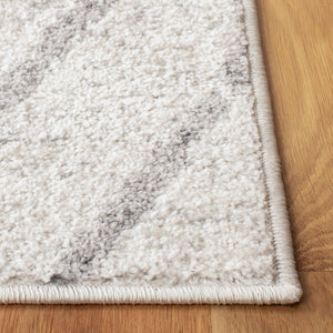 Safavieh Adirondack 162 Power Loomed 55% Polypropylene/ 40% Jute/ 5% Polyester Contemporary Rug ADR162A-26