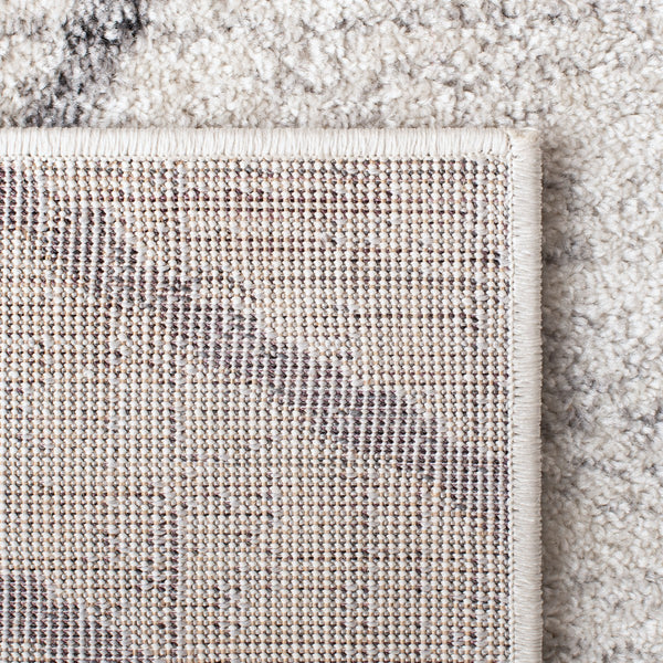 Safavieh Adirondack 162 Power Loomed 55% Polypropylene/ 40% Jute/ 5% Polyester Contemporary Rug ADR162A-26