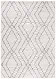 Adirondack Adirondack 162 Contemporary Power Loomed Polypropylene Pile Rug