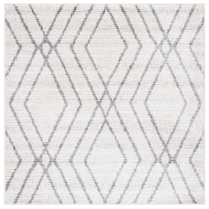 Safavieh Adirondack 162 Power Loomed 55% Polypropylene/ 40% Jute/ 5% Polyester Contemporary Rug ADR162A-26