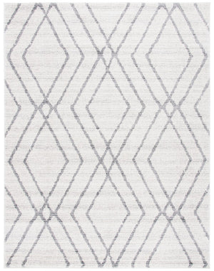 Safavieh Adirondack 162 Power Loomed 55% Polypropylene/ 40% Jute/ 5% Polyester Contemporary Rug ADR162A-26