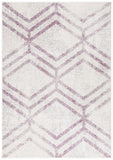 Safavieh Adirondack 253 Power Loomed 55% Polypropylene/ 40% Jute/ 5% Polyester Contemporary Rug ADR253C-214