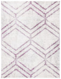 Safavieh Adirondack 253 Power Loomed 55% Polypropylene/ 40% Jute/ 5% Polyester Rug ADR253C-26