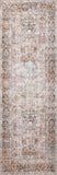 Loloi Loloi II Adrian ADR-05 100% Polyester Pile Rug ADRIADR-05SSCC86B6