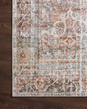 Loloi Loloi II Adrian ADR-05 100% Polyester Pile Rug ADRIADR-05SSCC86B6