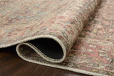 Loloi Loloi II Adrian ADR-06 100% Polyester Pile Rug ADRIADR-06OCCG86B6