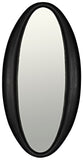 Noir Woolsey Mirror AE-03CHB