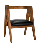 Nominee Chair