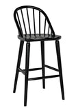 Gloster Bar Chair