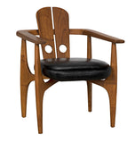 Kato Chair