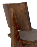 Noir Shigeru Chair AE-243