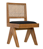 Contucius Chair