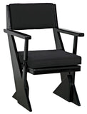 Madoc Arm Chair