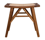 Noir Murphy Stool AE-265T