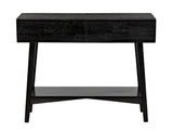 Noir Richardson Sideboard AE-270CHB