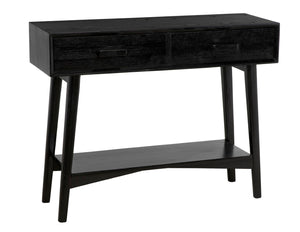 Noir Richardson Sideboard AE-270CHB