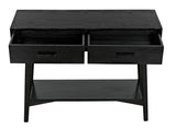 Noir Richardson Sideboard AE-270CHB