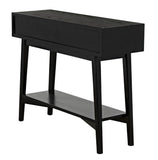 Noir Richardson Sideboard AE-270CHB