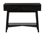 Noir Richardson Sideboard AE-270CHB