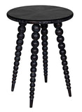 Rebbeca Side Table