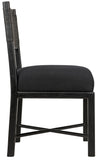 Noir Lobos Chair AE-46CHB