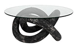 Phobos Coffee Table