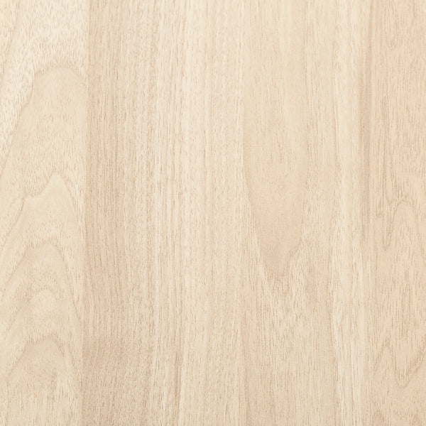 Walker Edison Croft Hairpin Leg 1 Drawer Side Table Set XIIXR AF18CRFSTBH-2PK