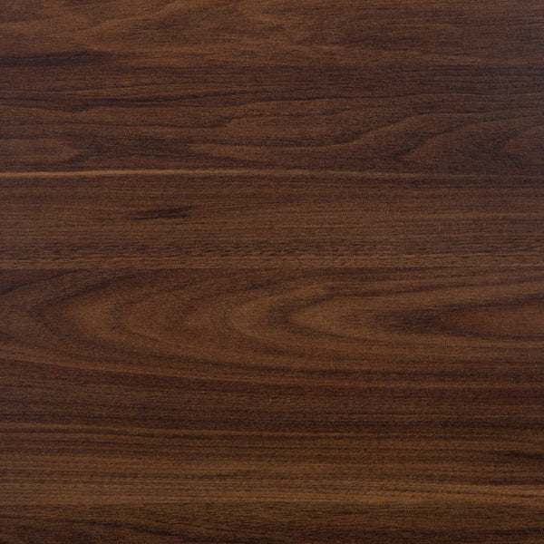 Walker Edison Croft Hairpin Leg 1 Drawer Side Table Set XIIXR AF18CRFSTDW-2PK