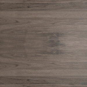 Walker Edison Croft Hairpin Leg 1 Drawer Side Table Set XIIXR AF18CRFSTSG-2PK