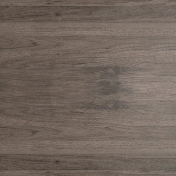 Walker Edison Croft Hairpin Leg 1 Drawer Side Table Set XIIXR AF18CRFSTSG-2PK