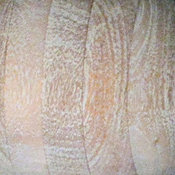 Dovetail Arturo Dining Table Sienna Grey AF1983SG