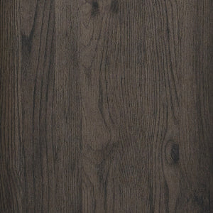 Walker Edison Farmhouse Metal-X Entry Table with Lower Shelf XIIXR AF46MXETSA