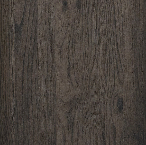 Walker Edison Farmhouse Metal-X Entry Table with Lower Shelf XIIXR AF46MXETSA